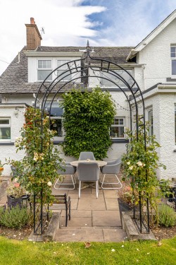 Images for Elderslie, Johnstone