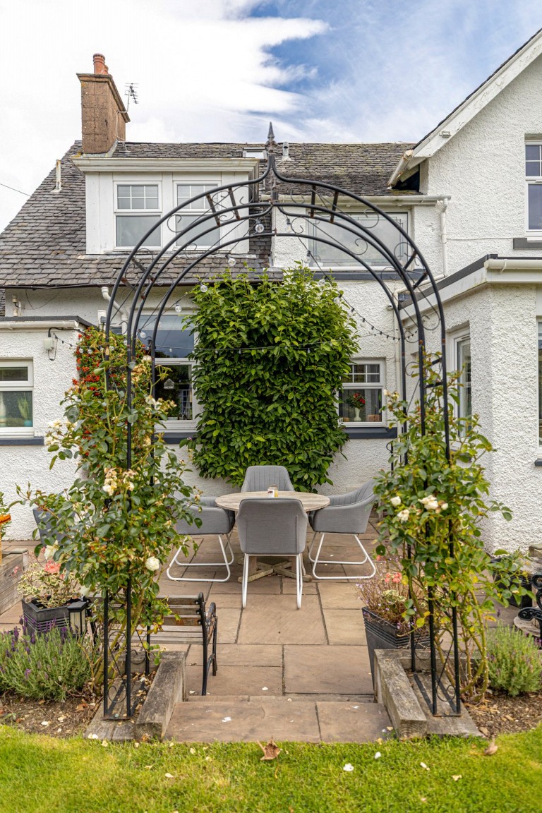 Images for Elderslie, Johnstone