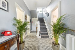 Images for Elderslie, Johnstone