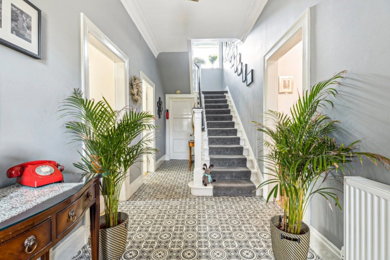 Images for Elderslie, Johnstone