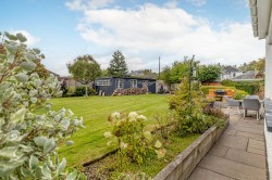 Images for Elderslie, Johnstone