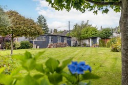 Images for Elderslie, Johnstone