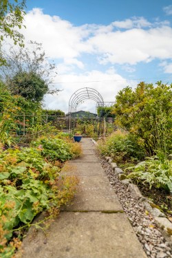 Images for Elderslie, Johnstone