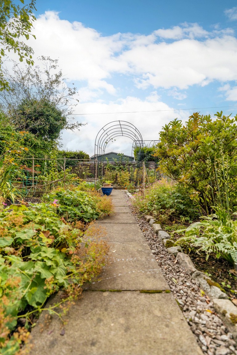 Images for Elderslie, Johnstone