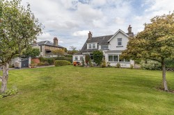 Images for Elderslie, Johnstone