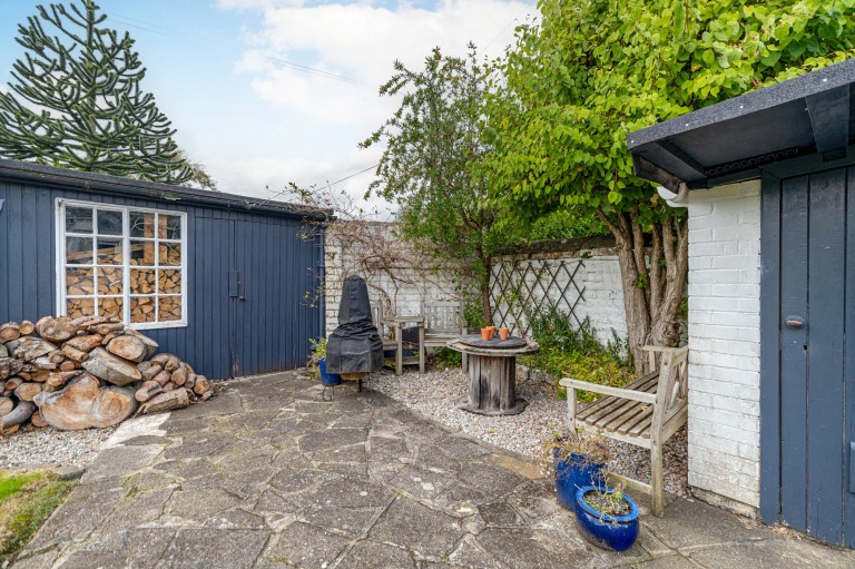 Images for Elderslie, Johnstone