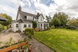 Images for Elderslie, Johnstone