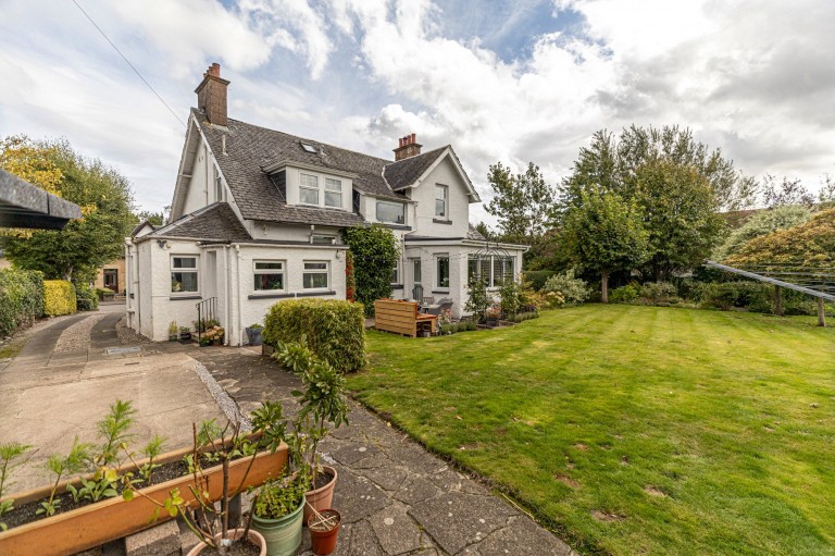 Images for Elderslie, Johnstone