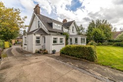 Images for Elderslie, Johnstone