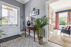 Images for Elderslie, Johnstone