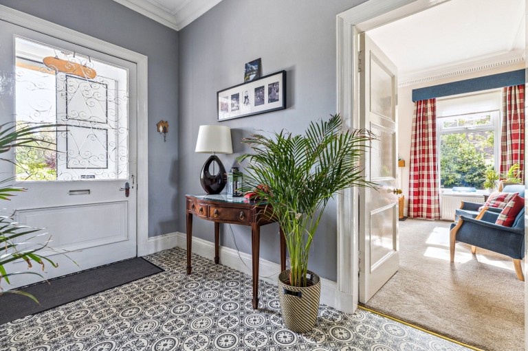 Images for Elderslie, Johnstone