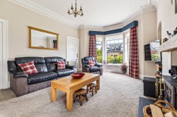 Images for Elderslie, Johnstone