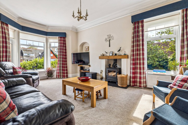 Images for Elderslie, Johnstone