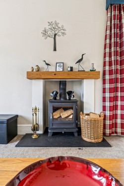 Images for Elderslie, Johnstone