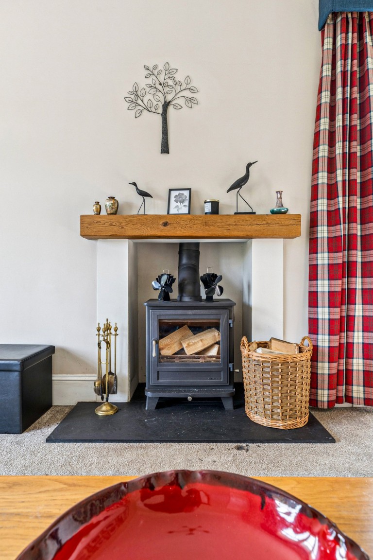 Images for Elderslie, Johnstone