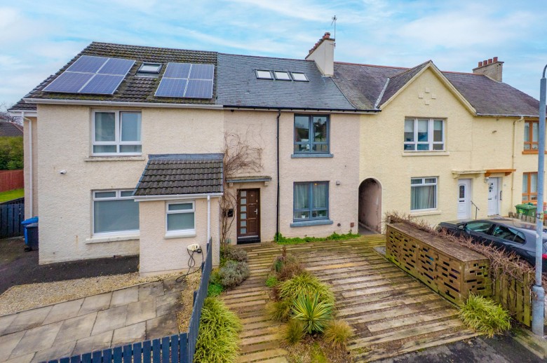 Click the photo for more details of Mosspark, Glasgow