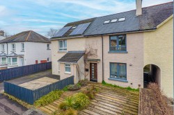 Images for Mosspark, Glasgow