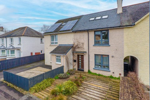 Click the photo for more details of Mosspark, Glasgow