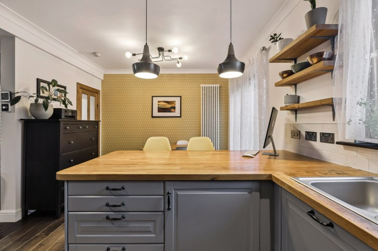 Images for Mosspark, Glasgow