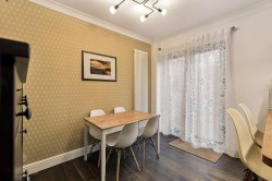 Images for Mosspark, Glasgow