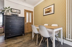 Images for Mosspark, Glasgow