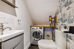 Images for Mosspark, Glasgow