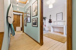 Images for Mosspark, Glasgow