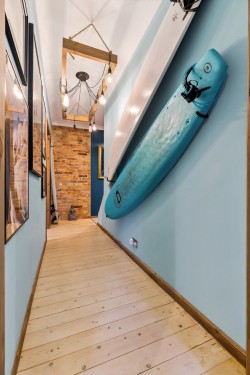 Images for Mosspark, Glasgow