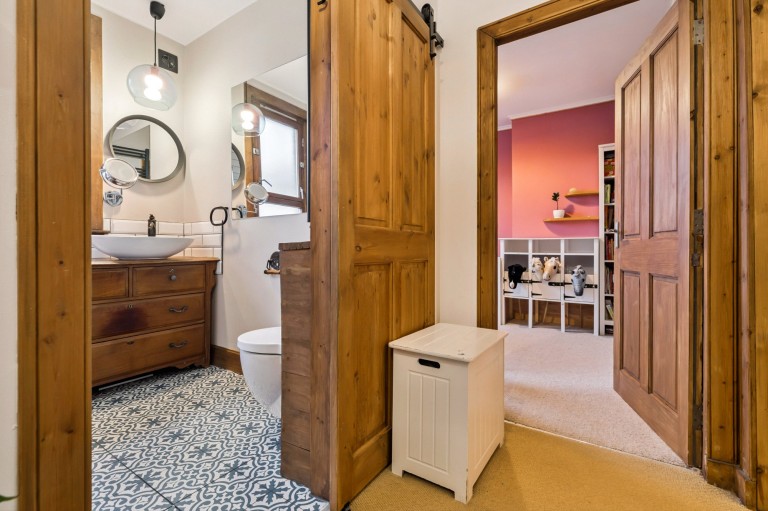 Images for Mosspark, Glasgow