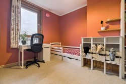 Images for Mosspark, Glasgow