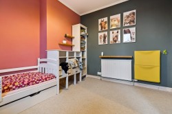 Images for Mosspark, Glasgow