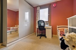 Images for Mosspark, Glasgow