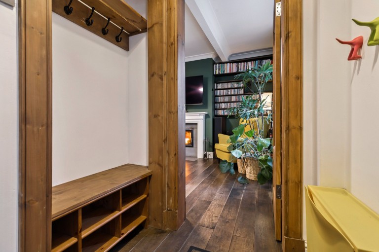 Images for Mosspark, Glasgow