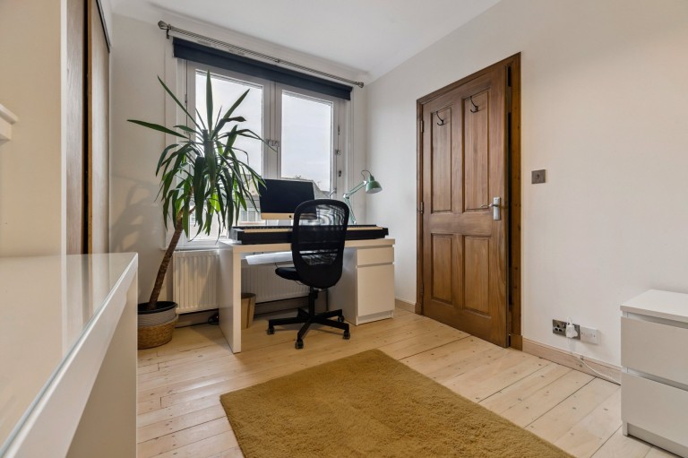 Images for Mosspark, Glasgow