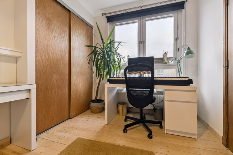 Images for Mosspark, Glasgow