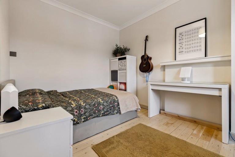 Images for Mosspark, Glasgow