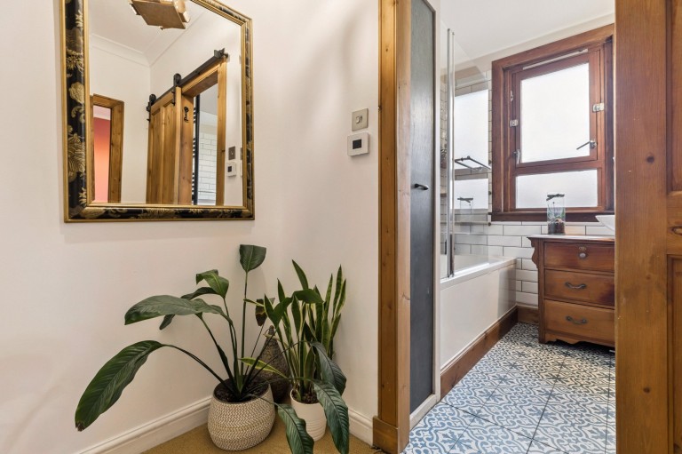 Images for Mosspark, Glasgow