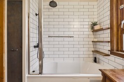 Images for Mosspark, Glasgow