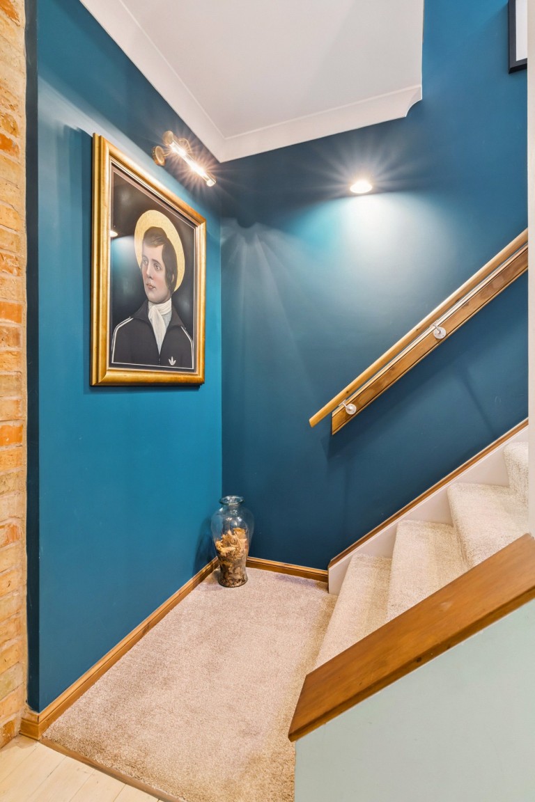 Images for Mosspark, Glasgow