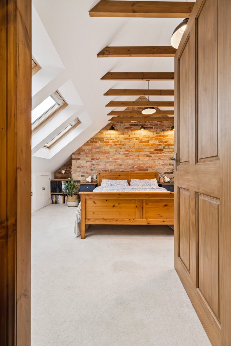 Images for Mosspark, Glasgow