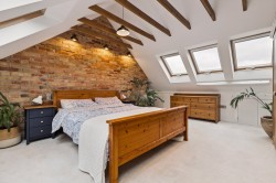 Images for Mosspark, Glasgow