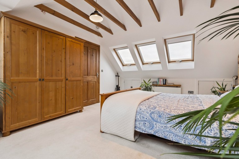 Images for Mosspark, Glasgow