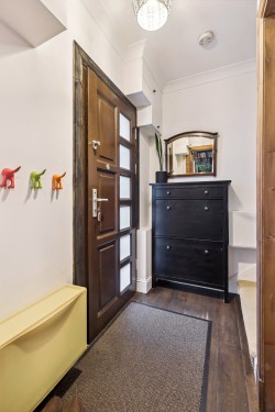 Images for Mosspark, Glasgow