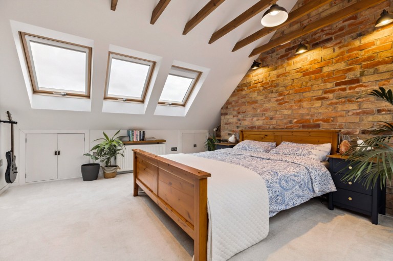 Images for Mosspark, Glasgow