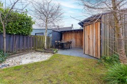 Images for Mosspark, Glasgow