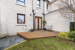 Images for Mosspark, Glasgow