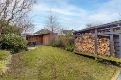 Images for Mosspark, Glasgow