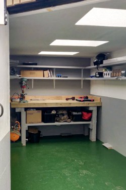 Images for Mosspark, Glasgow