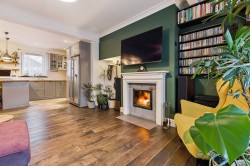 Images for Mosspark, Glasgow