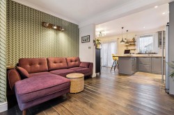 Images for Mosspark, Glasgow